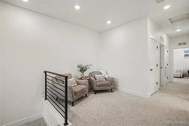 7186 Watercress Drive Littleton, CO 80125
