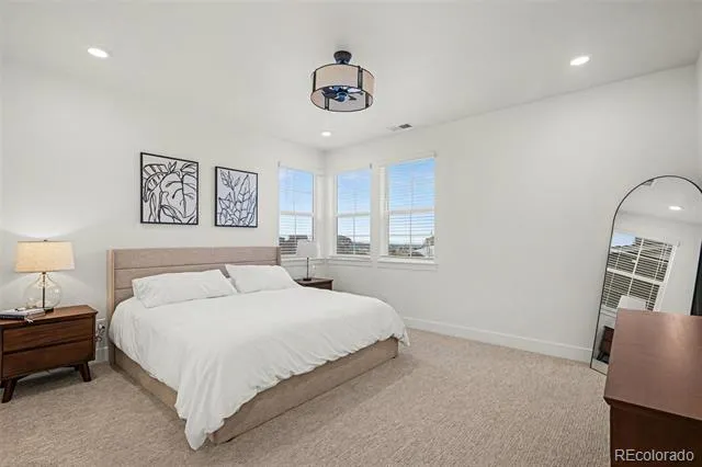 7186 Watercress Drive Littleton, CO 80125