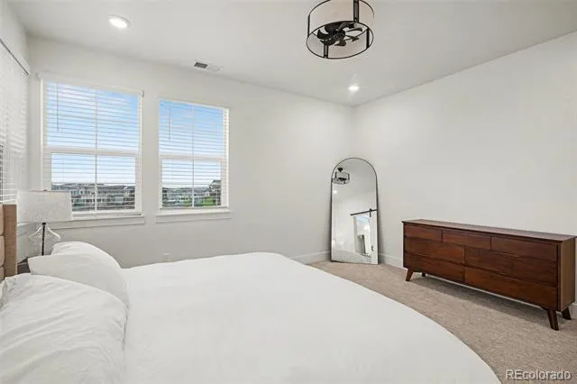 7186 Watercress Drive Littleton, CO 80125