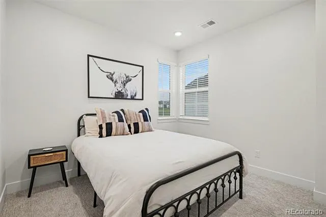7186 Watercress Drive Littleton, CO 80125