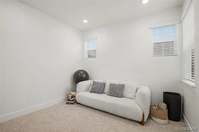 7186 Watercress Drive Littleton, CO 80125