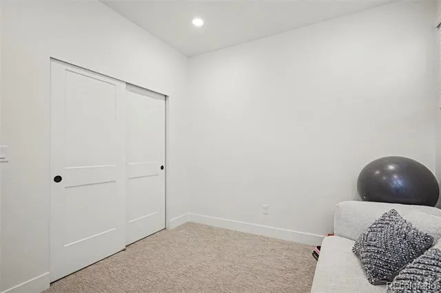 7186 Watercress Drive Littleton, CO 80125