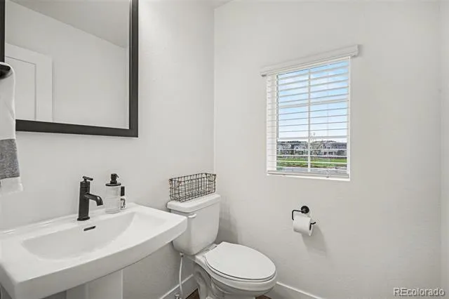 7186 Watercress Drive Littleton, CO 80125