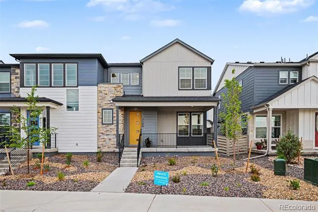 7186 Watercress Drive Littleton, CO 80125