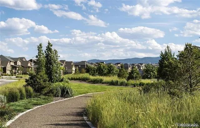 7186 Watercress Drive Littleton, CO 80125