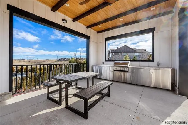 7186 Watercress Drive Littleton, CO 80125