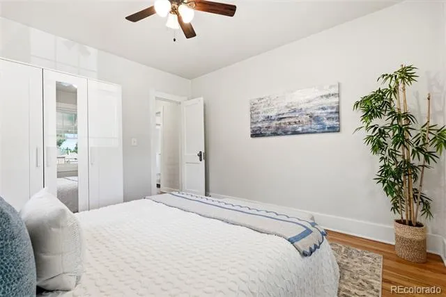 1660 Tamarac Street Denver, CO 80220