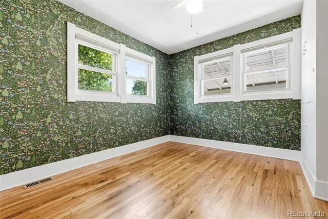 1660 Tamarac Street Denver, CO 80220