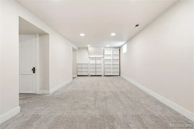 1660 Tamarac Street Denver, CO 80220