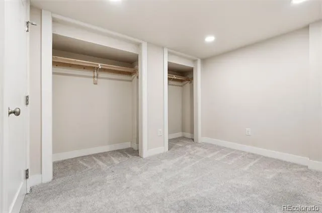 1660 Tamarac Street Denver, CO 80220