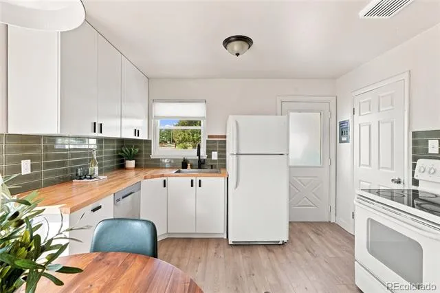 1860 S Zuni Street Denver, CO 80223