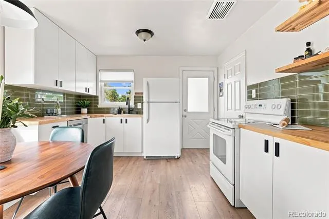 1860 S Zuni Street Denver, CO 80223