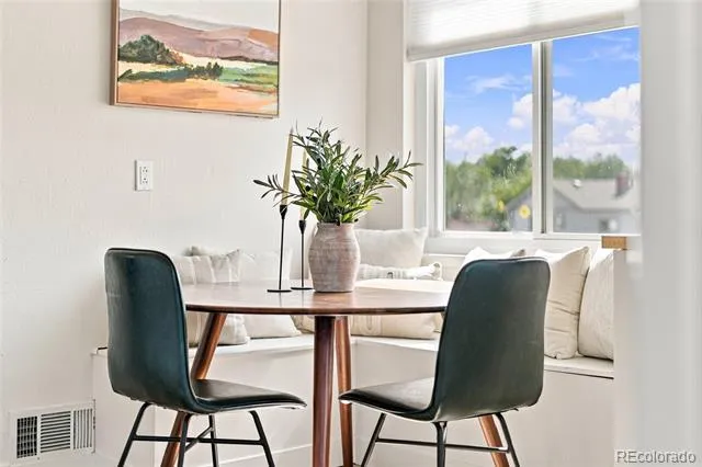 1860 S Zuni Street Denver, CO 80223