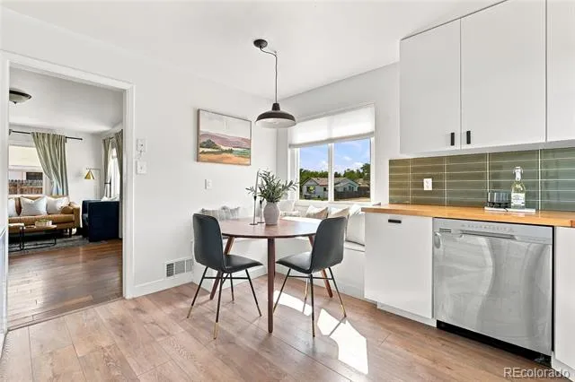 1860 S Zuni Street Denver, CO 80223