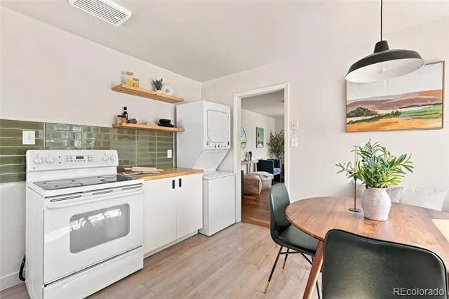 1860 S Zuni Street Denver, CO 80223