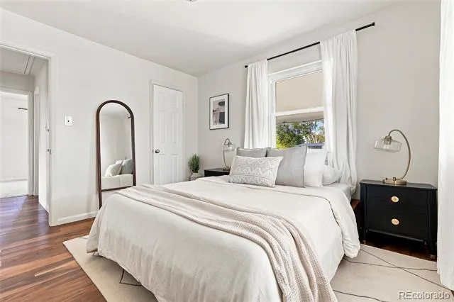 1860 S Zuni Street Denver, CO 80223