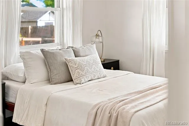 1860 S Zuni Street Denver, CO 80223