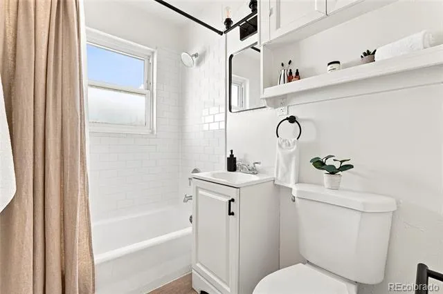 1860 S Zuni Street Denver, CO 80223