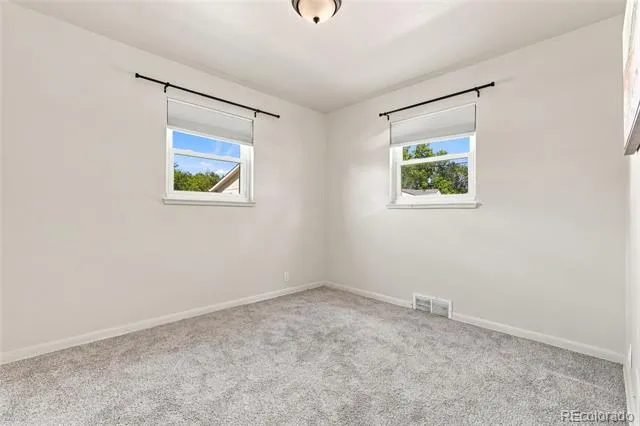 1860 S Zuni Street Denver, CO 80223