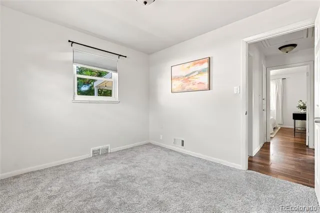 1860 S Zuni Street Denver, CO 80223