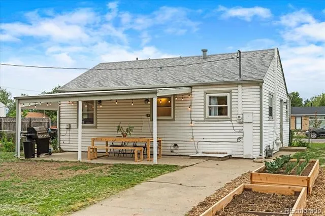 1860 S Zuni Street Denver, CO 80223