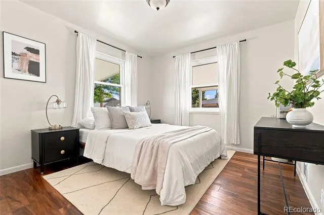 1860 S Zuni Street Denver, CO 80223