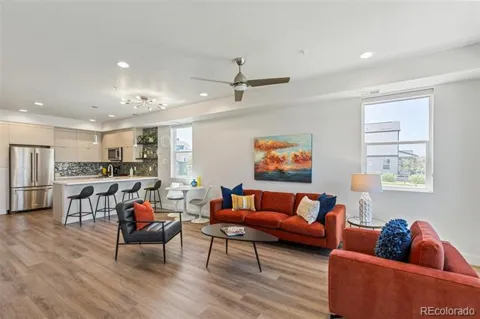 6305 King Court