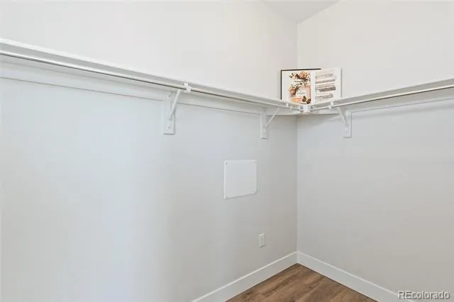 6305 King Court Denver, CO 80221