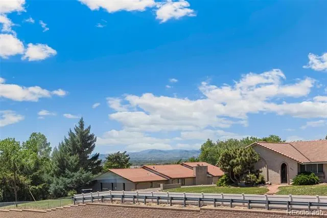 6305 King Court Denver, CO 80221