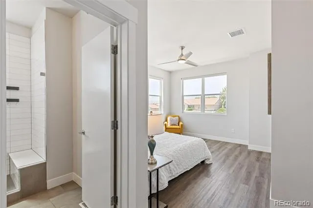 6305 King Court Denver, CO 80221