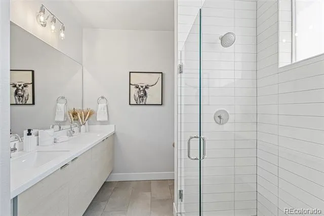 6305 King Court Denver, CO 80221