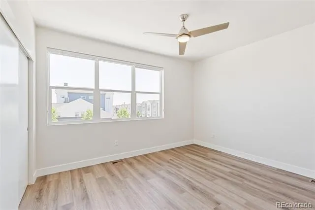6305 King Court Denver, CO 80221