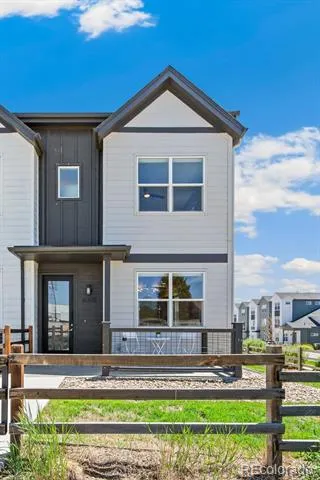 6305 King Court Denver, CO 80221