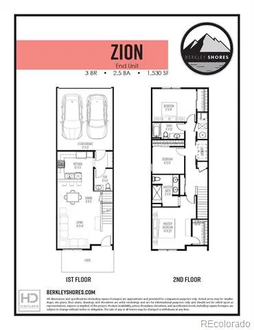 6305 King Court Denver, CO 80221