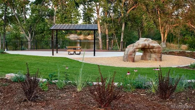 6305 King Court Denver, CO 80221