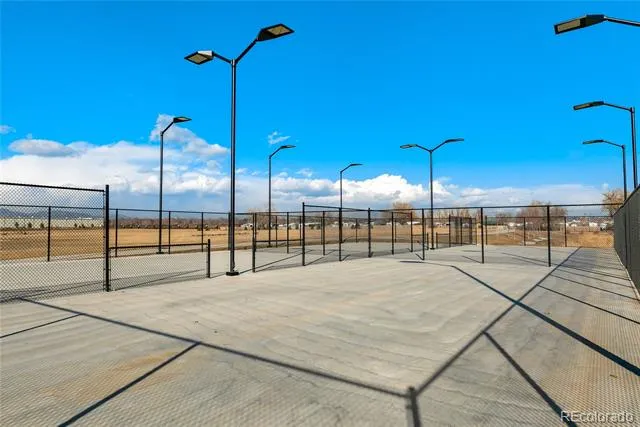 6305 King Court Denver, CO 80221