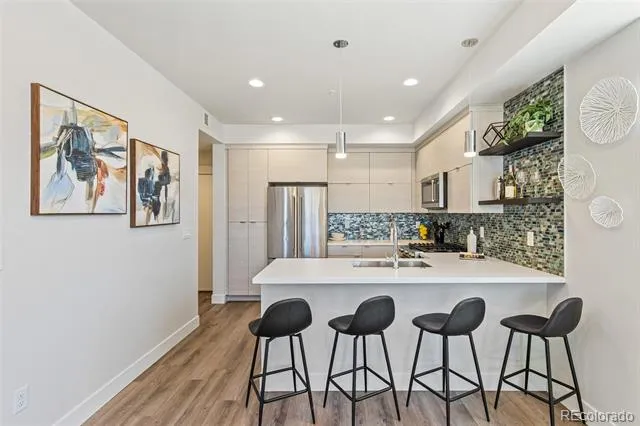6305 King Court Denver, CO 80221