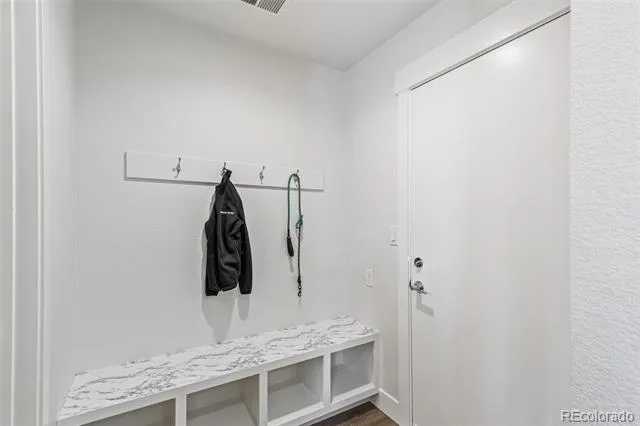 6305 King Court Denver, CO 80221