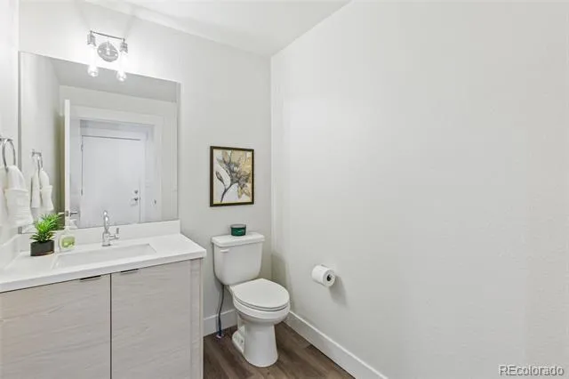 6305 King Court Denver, CO 80221