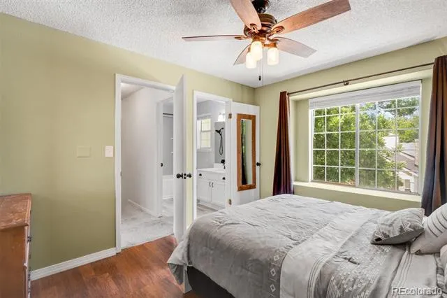 9352 Balsam Court Highlands Ranch, CO 80126
