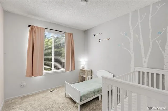 9352 Balsam Court Highlands Ranch, CO 80126