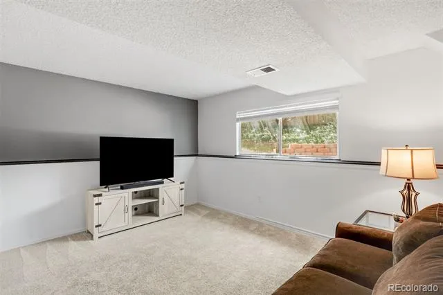 9352 Balsam Court Highlands Ranch, CO 80126