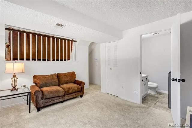 9352 Balsam Court Highlands Ranch, CO 80126
