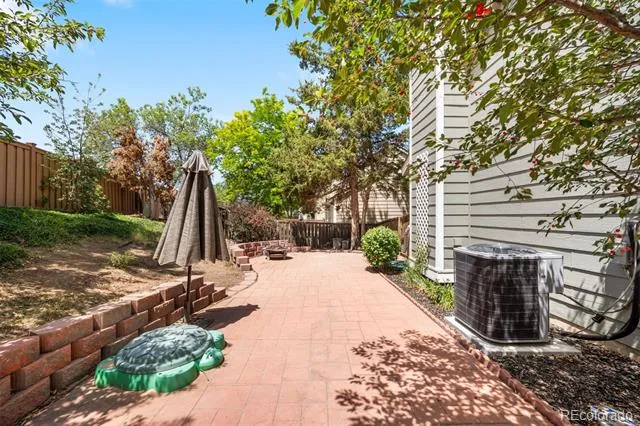 9352 Balsam Court Highlands Ranch, CO 80126