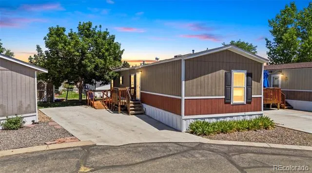 731 Grand Avenue Platteville, CO 80651
