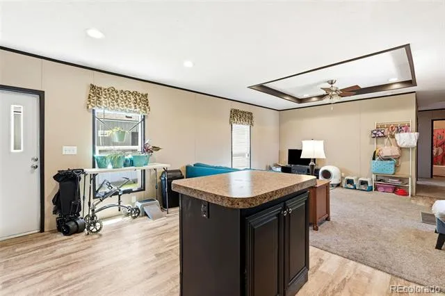 731 Grand Avenue Platteville, CO 80651