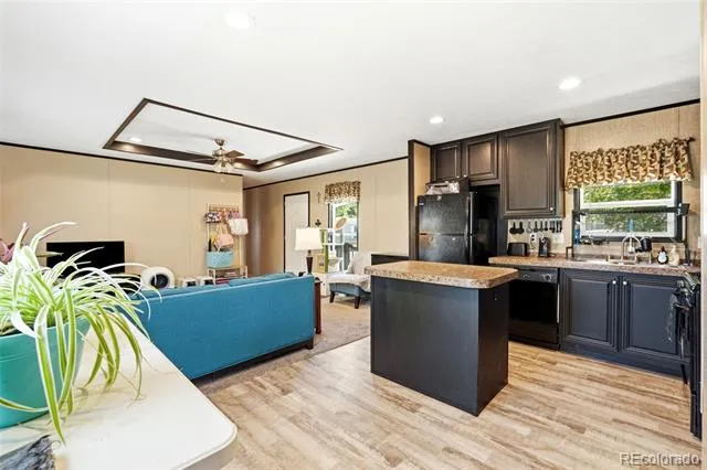 731 Grand Avenue Platteville, CO 80651