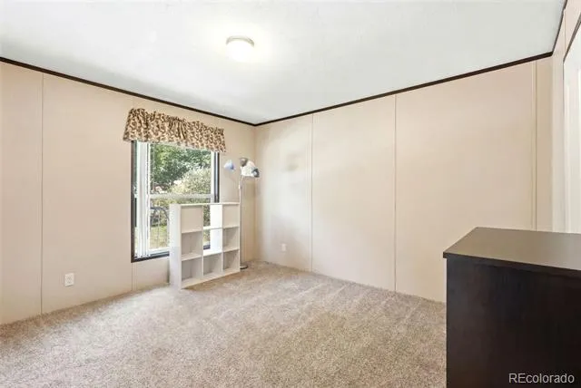 731 Grand Avenue Platteville, CO 80651