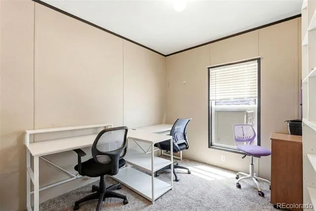 731 Grand Avenue Platteville, CO 80651