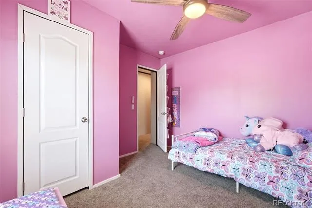731 Grand Avenue Platteville, CO 80651